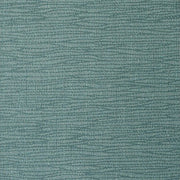 Upholstery Seismic Amalfi Toto Fabrics Online