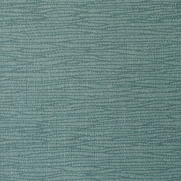 Upholstery Seismic Amalfi Toto Fabrics Online