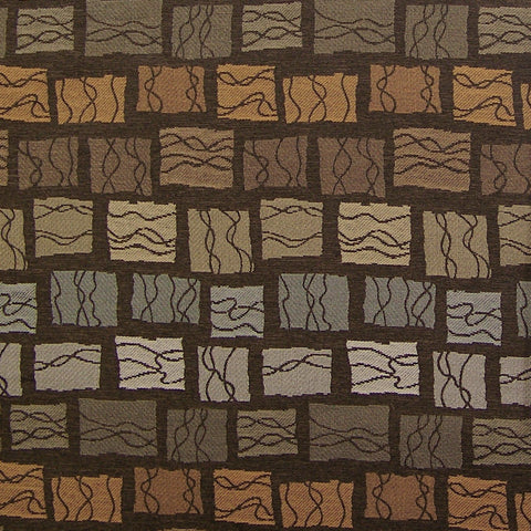 Designtex Fabrics Upholstery Senna Coalmine Mesa Toto Fabrics Online