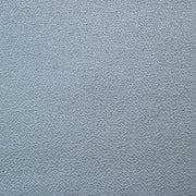 Upholstery Sensa Autumn Smoke Toto Fabrics Online