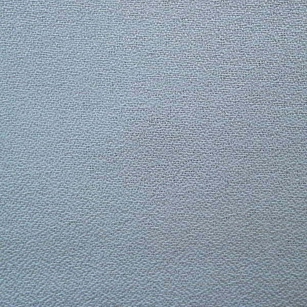 Upholstery Sensa Autumn Smoke Toto Fabrics Online