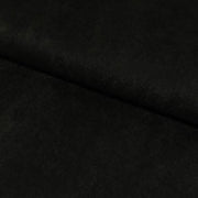 Swavelle Mill Creek Upholstery Fabric Solid Sensation Onyx Toto Fabrics