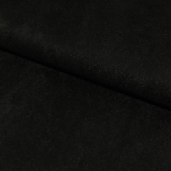 Swavelle Mill Creek Upholstery Fabric Solid Sensation Onyx Toto Fabrics