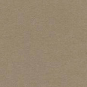 Upholstery Sense Feeling Toto Fabrics Online