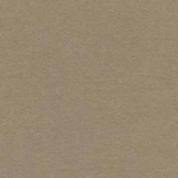 Upholstery Sense Feeling Toto Fabrics Online