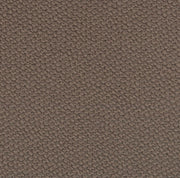 Upholstery Sense Stone Toto Fabrics Online