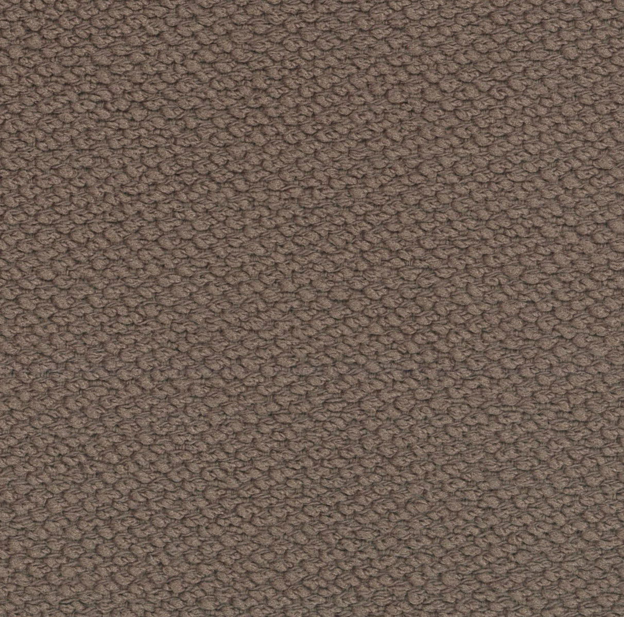 Upholstery Sense Stone Toto Fabrics Online