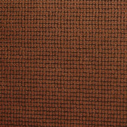 Upholstery Sequence Chestnut Toto Fabrics Online