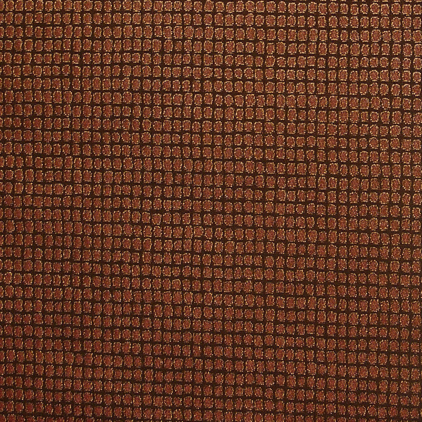 Upholstery Sequence Chestnut Toto Fabrics Online