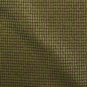 Upholstery Sequence Jade Toto Fabrics Online