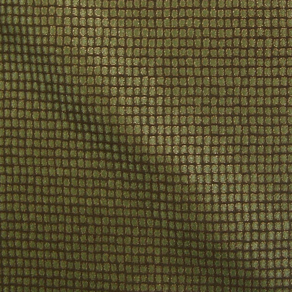 Upholstery Sequence Jade Toto Fabrics Online