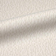 CF Stinson Upholstery Sequence Putty Toto Fabrics Online