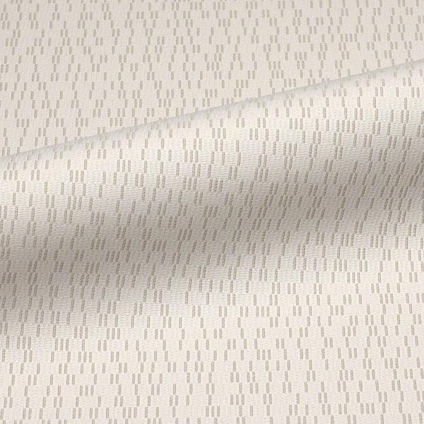 CF Stinson Upholstery Sequence Putty Toto Fabrics Online