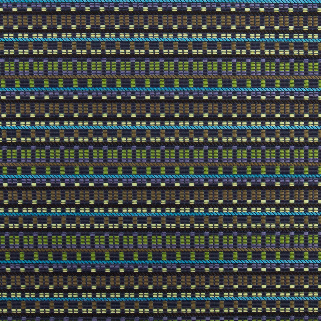 Maharam Fabrics Upholstery Sequence Starboard Toto Fabrics Online