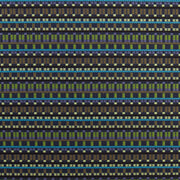Maharam Fabrics Upholstery Sequence Starboard Toto Fabrics Online