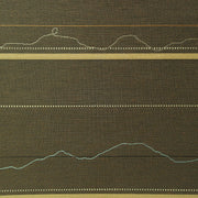 Upholstery Sequence Van Dyke Brown Toto Fabrics Online