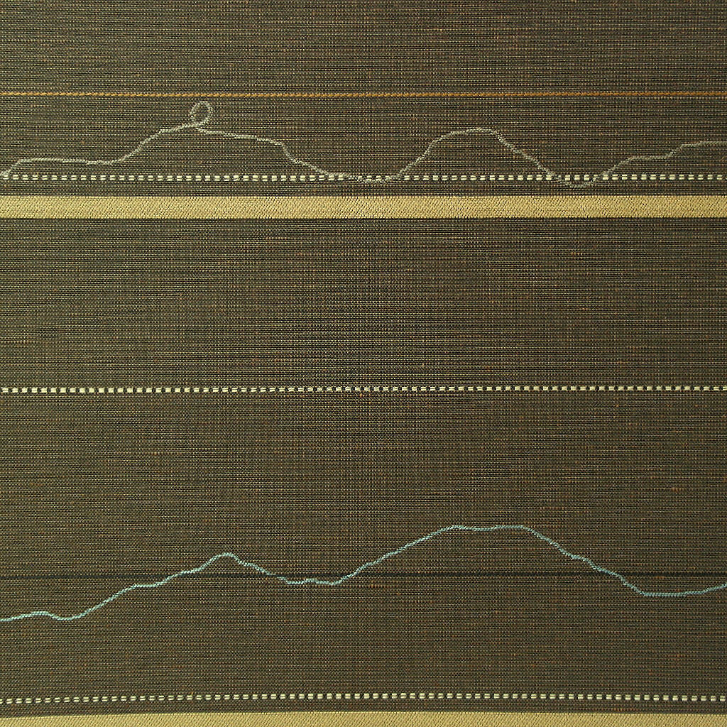 Upholstery Sequence Van Dyke Brown Toto Fabrics Online