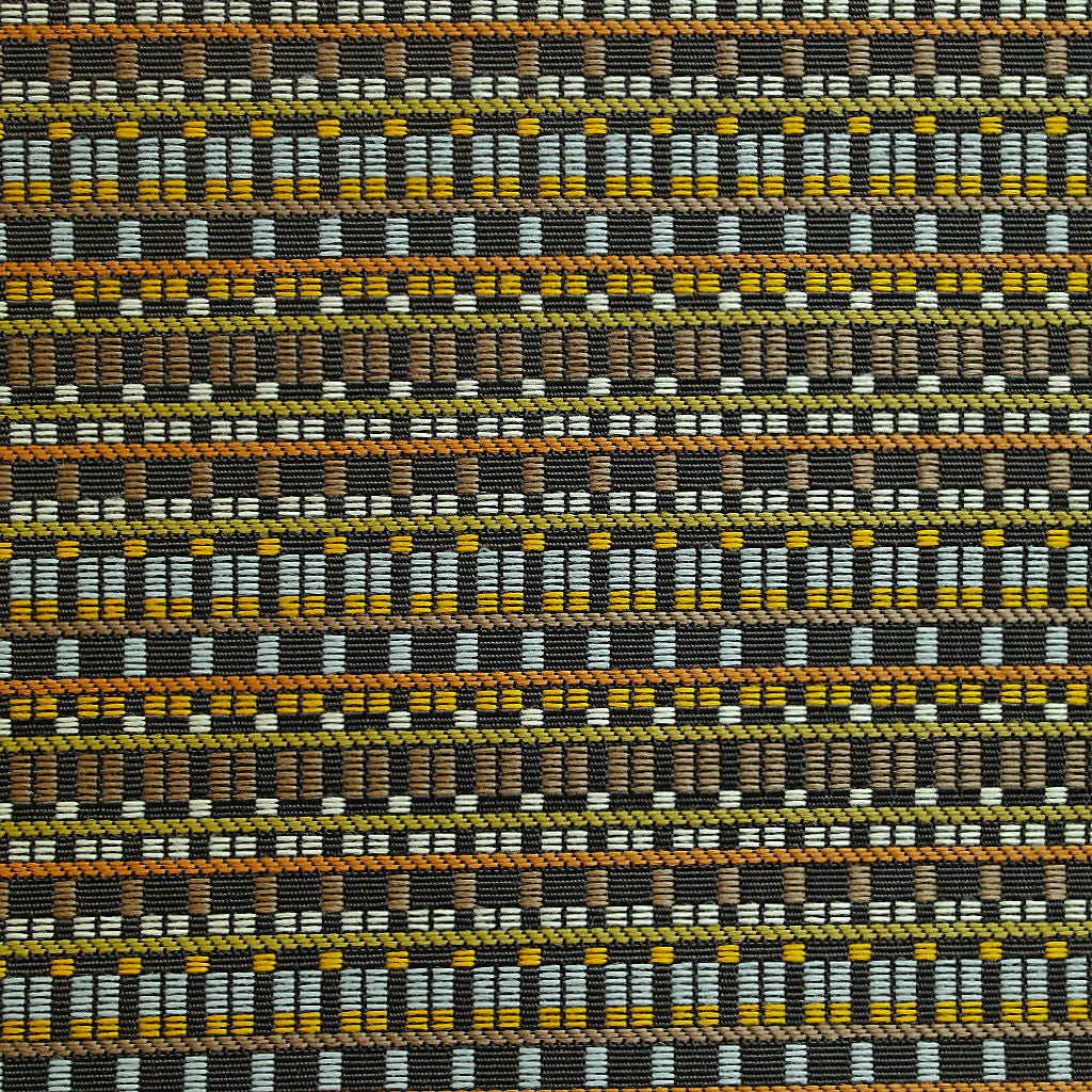 Maharam Fabrics Upholstery Sequence Veranda Toto Fabrics Online