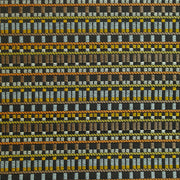 Maharam Fabrics Upholstery Sequence Veranda Toto Fabrics Online