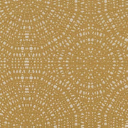 Arc-Com Fabrics Upholstery Sequoia Lime Toto Fabrics Online