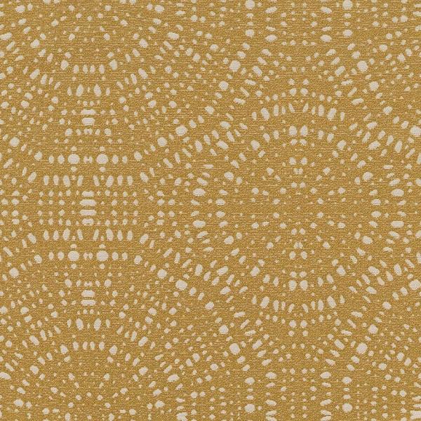 Arc-Com Fabrics Upholstery Sequoia Lime Toto Fabrics Online