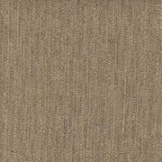 Upholstery Fabric Tone On Tone Serene Sisal Toto Fabrics