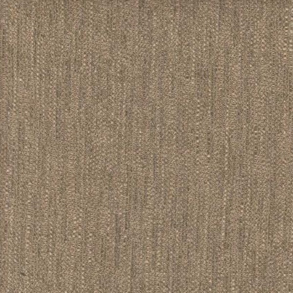 Upholstery Fabric Tone On Tone Serene Sisal Toto Fabrics