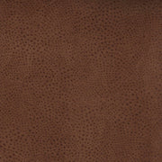 Upholstery Fabric  Serengeti Butterscotch Toto Fabrics