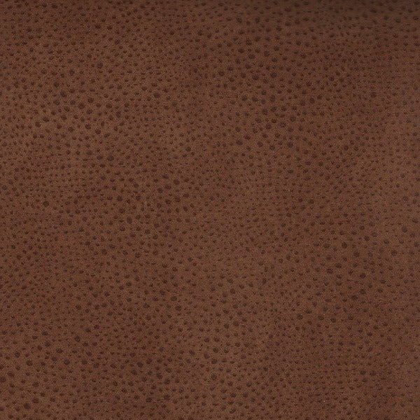 Upholstery Fabric  Serengeti Butterscotch Toto Fabrics
