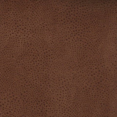 Upholstery Fabric  Serengeti Butterscotch Toto Fabrics
