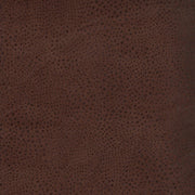 Upholstery Fabric  Serengeti Tanner Toto Fabrics