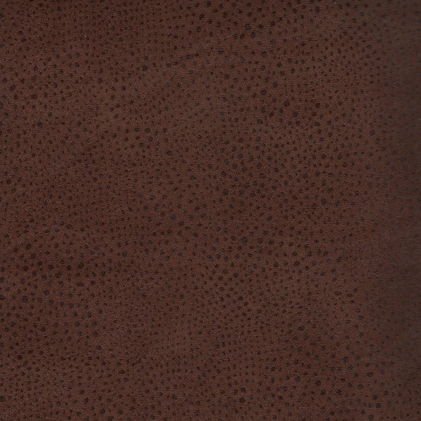 Upholstery Fabric  Serengeti Tanner Toto Fabrics
