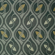 CF Stinson Upholstery Serpentino Silver Toto Fabrics Online