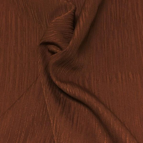 Upholstery Fabric Faux Leather Vinyl Seeker Chamois – Toto Fabrics