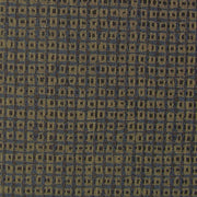 Upholstery Setting Cayman Toto Fabrics Online