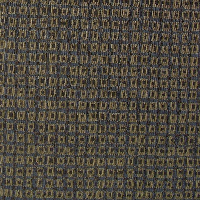 Upholstery Setting Cayman Toto Fabrics Online