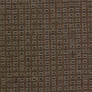 Upholstery Setting Chestnut Toto Fabrics Online