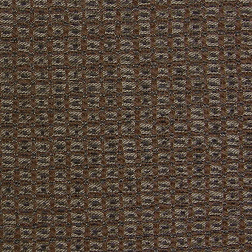 Upholstery Setting Chestnut Toto Fabrics Online