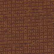Upholstery Setting Dewberry Toto Fabrics Online