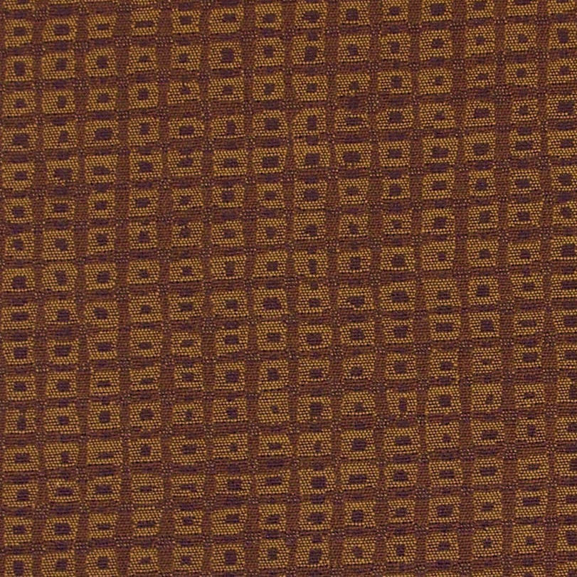 Upholstery Setting Dewberry Toto Fabrics Online