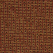 Maharam Fabrics Upholstery Setting Persimmon Toto Fabrics Online