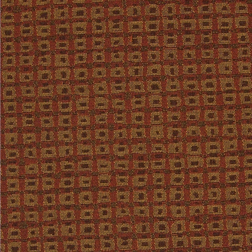 Maharam Fabrics Upholstery Setting Persimmon Toto Fabrics Online