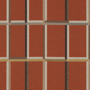 Maharam Fabrics Upholstery Shadowbox Oriole Toto Fabrics Online