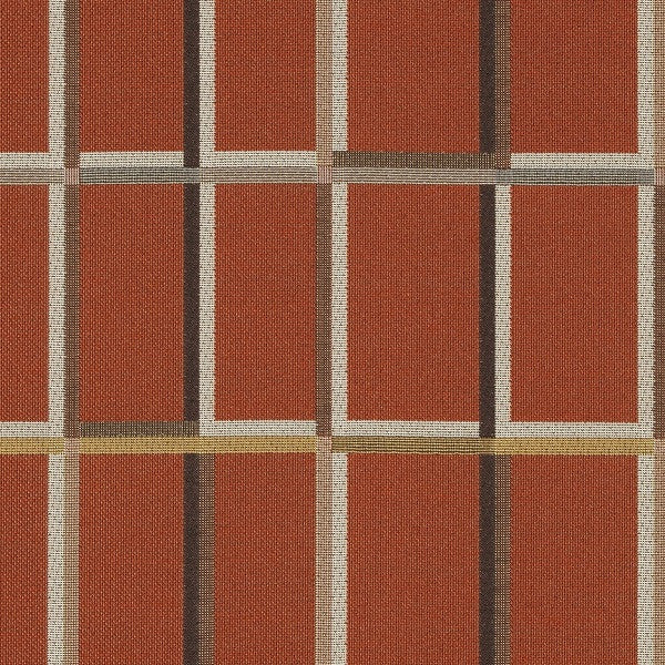 Maharam Fabrics Upholstery Shadowbox Oriole Toto Fabrics Online