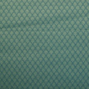 Upholstery Shannon Spruce Toto Fabrics Online