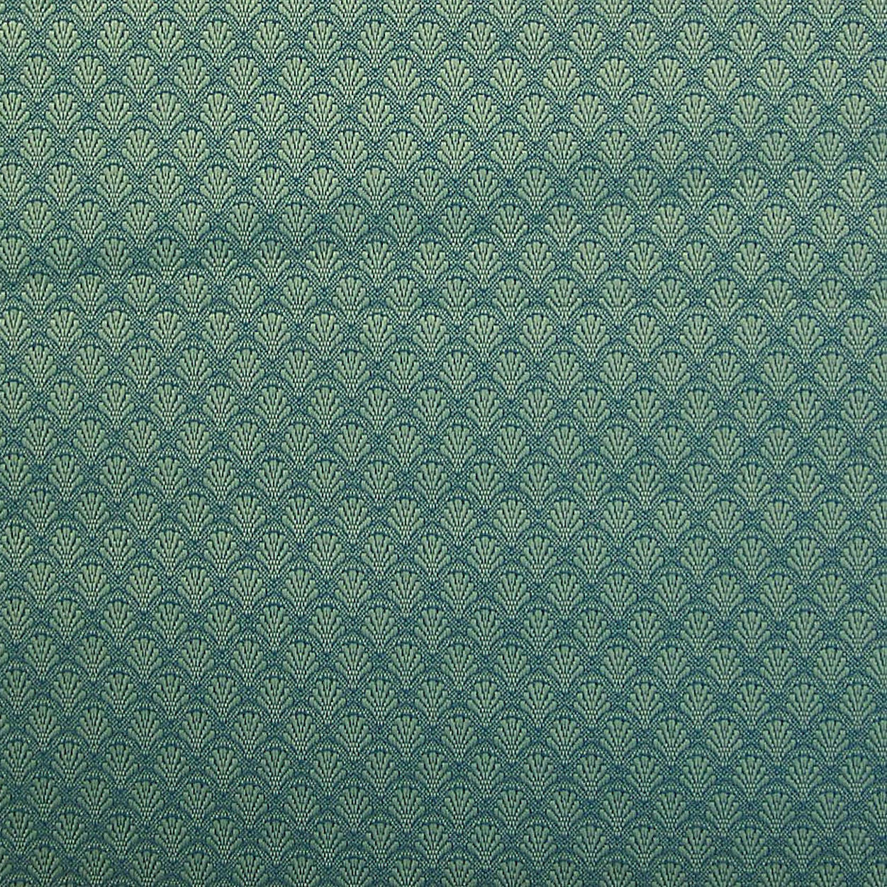 Upholstery Shannon Spruce Toto Fabrics Online