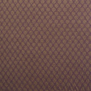 Upholstery Fabric Palmette Woven Crypton Shannon Victorian Toto Fabrics