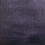 Upholstery Shantung Adriatic Toto Fabrics Online