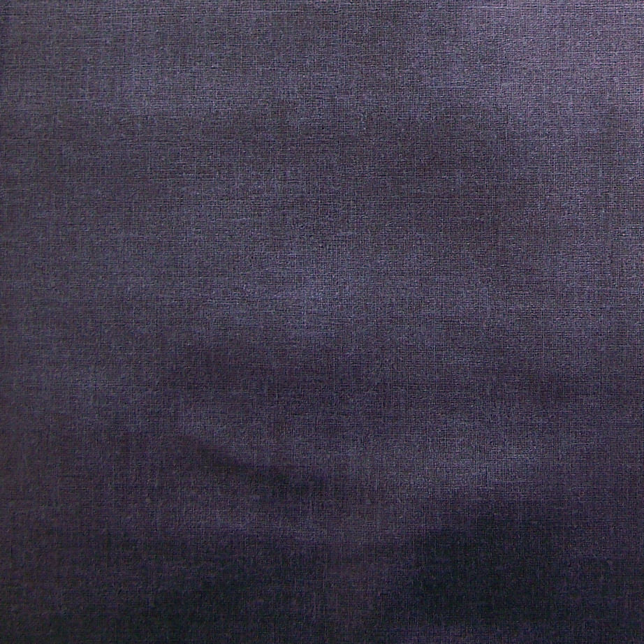 Upholstery Shantung Adriatic Toto Fabrics Online