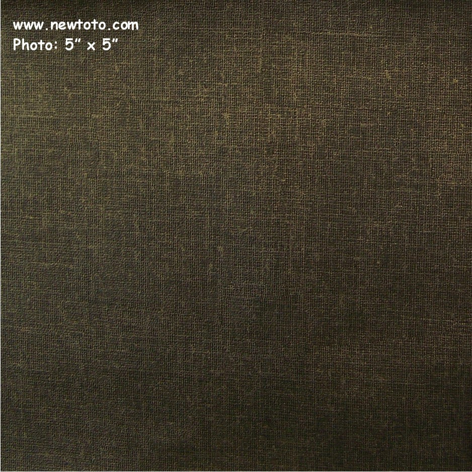 Fabric Remnant of Shantung Alligator